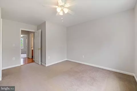 5722 Pond View Ln, Broad Run, VA 20137 photo 46
