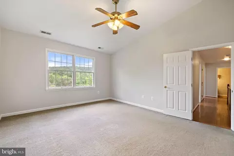 5722 Pond View Ln, Broad Run, VA 20137 photo 53