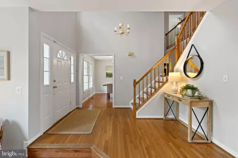 5722 Pond View Ln, Broad Run, VA 20137 photo 15