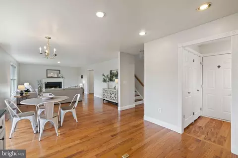 5722 Pond View Ln, Broad Run, VA 20137 photo 29