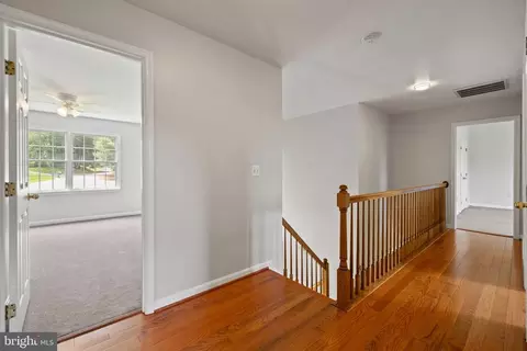 5722 Pond View Ln, Broad Run, VA 20137 photo 40