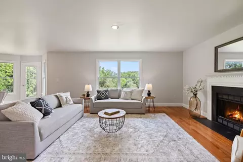5722 Pond View Ln, Broad Run, VA 20137 photo 35
