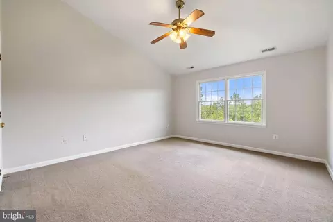 5722 Pond View Ln, Broad Run, VA 20137 photo 52