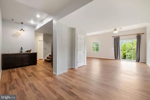 5722 Pond View Ln, Broad Run, VA 20137 photo 63