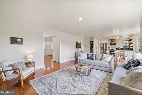5722 Pond View Ln, Broad Run, VA 20137 photo 37