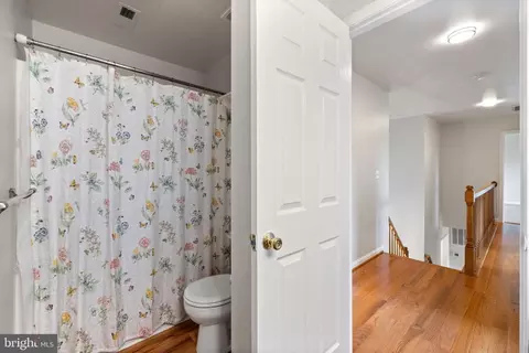 5722 Pond View Ln, Broad Run, VA 20137 photo 49