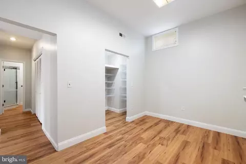 5722 Pond View Ln, Broad Run, VA 20137 photo 69