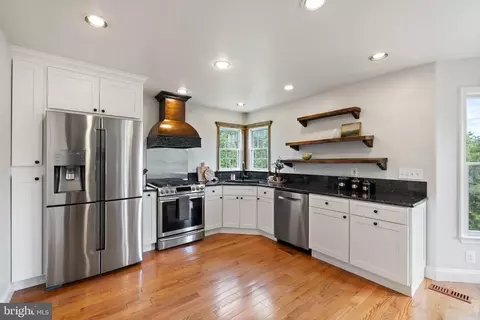 5722 Pond View Ln, Broad Run, VA 20137 photo 27