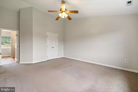 5722 Pond View Ln, Broad Run, VA 20137 photo 54
