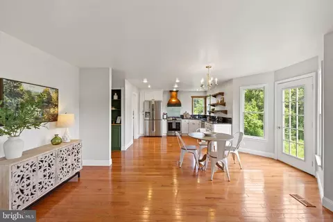 5722 Pond View Ln, Broad Run, VA 20137 photo 38