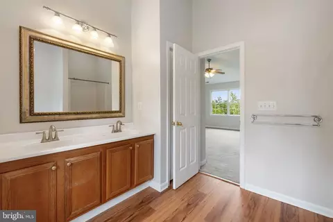 5722 Pond View Ln, Broad Run, VA 20137 photo 57