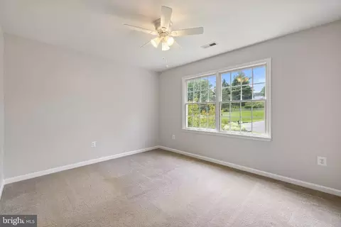 5722 Pond View Ln, Broad Run, VA 20137 photo 45