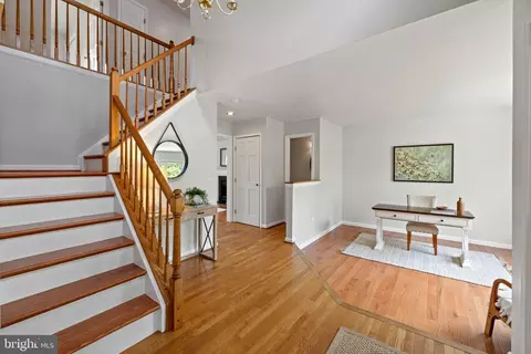 5722 Pond View Ln, Broad Run, VA 20137 photo 13
