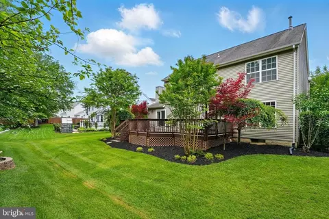 430 Devon Dr, Warrenton, VA 20186 photo 40