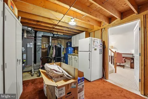 430 Devon Dr, Warrenton, VA 20186 photo 36