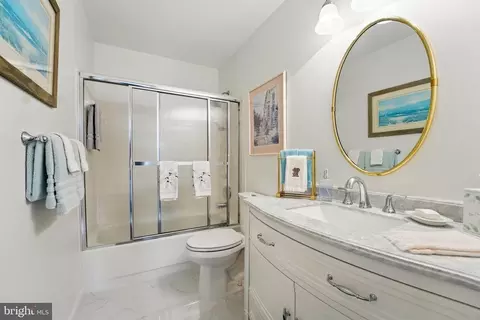 430 Devon Dr, Warrenton, VA 20186 photo 22