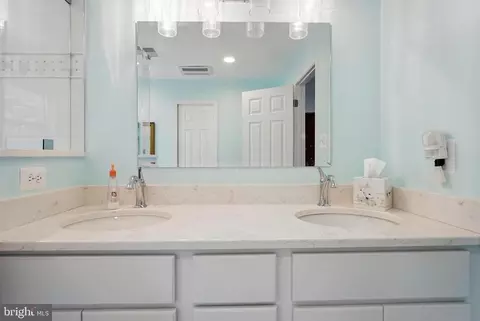 430 Devon Dr, Warrenton, VA 20186 photo 26