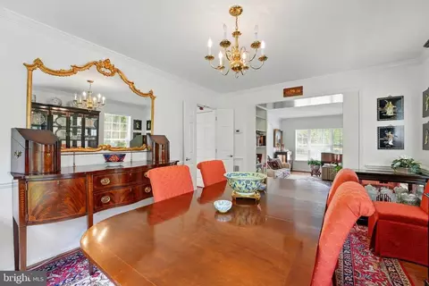 430 Devon Dr, Warrenton, VA 20186 photo 8