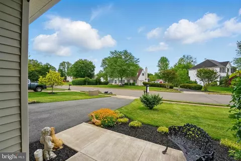 430 Devon Dr, Warrenton, VA 20186 photo 38