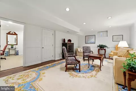 430 Devon Dr, Warrenton, VA 20186 photo 34