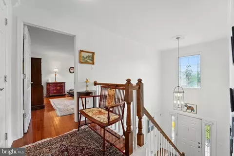 430 Devon Dr, Warrenton, VA 20186 photo 19