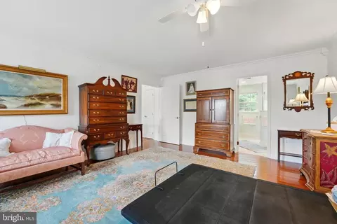 430 Devon Dr, Warrenton, VA 20186 photo 24