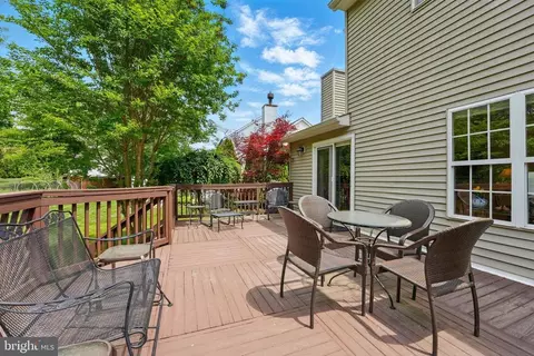 430 Devon Dr, Warrenton, VA 20186 photo 41