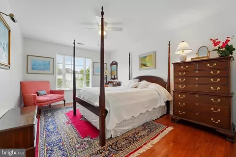 430 Devon Dr, Warrenton, VA 20186 photo 20
