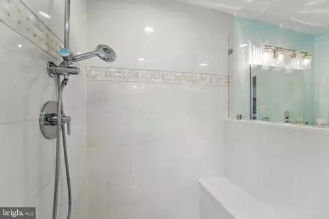 430 Devon Dr, Warrenton, VA 20186 photo 23