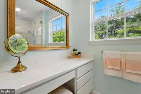 430 Devon Dr, Warrenton, VA 20186 photo 27