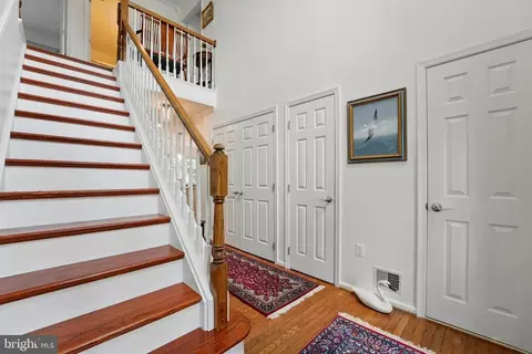 430 Devon Dr, Warrenton, VA 20186 photo 18