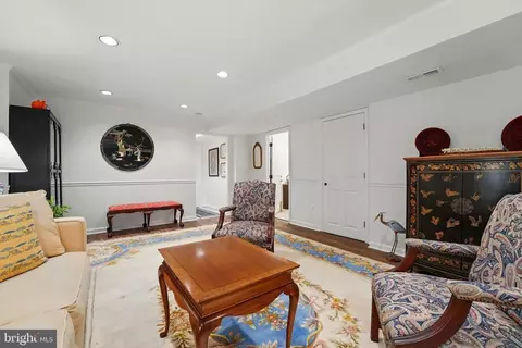 430 Devon Dr, Warrenton, VA 20186 photo 33