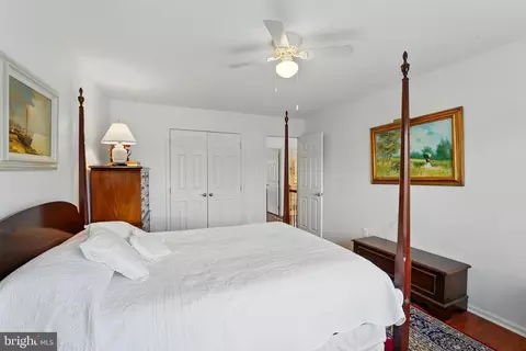 430 Devon Dr, Warrenton, VA 20186 photo 21