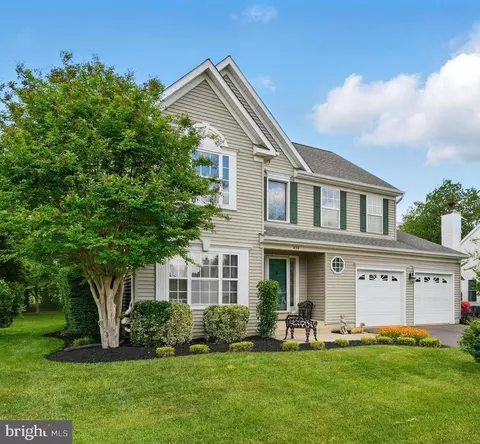 430 Devon Dr, Warrenton, VA 20186 photo 47