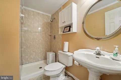 430 Devon Dr, Warrenton, VA 20186 photo 35