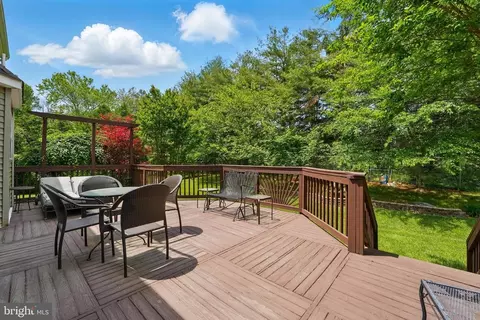 430 Devon Dr, Warrenton, VA 20186 photo 42