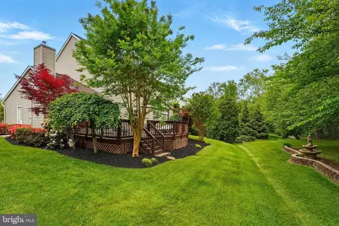 430 Devon Dr, Warrenton, VA 20186 photo 44