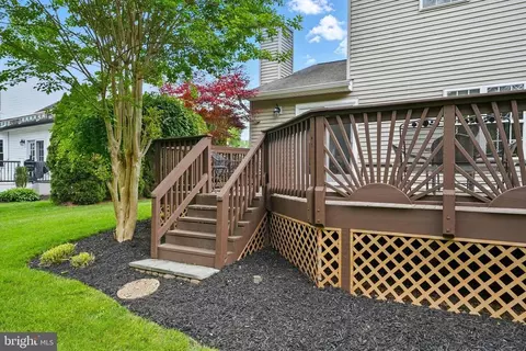 430 Devon Dr, Warrenton, VA 20186 photo 43