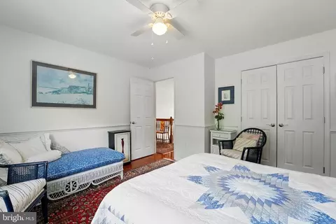 430 Devon Dr, Warrenton, VA 20186 photo 30