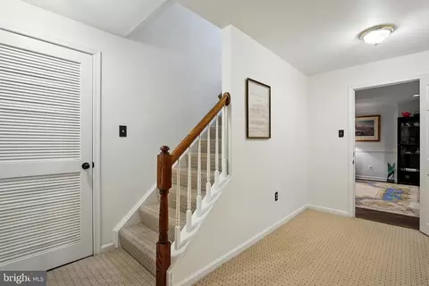 430 Devon Dr, Warrenton, VA 20186 photo 32