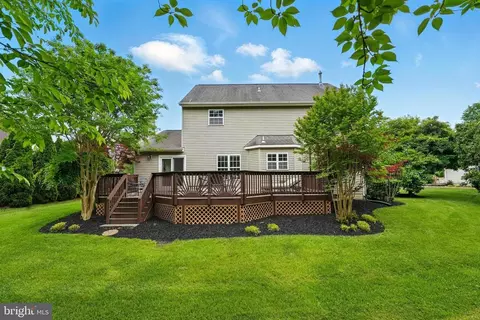 430 Devon Dr, Warrenton, VA 20186 photo 46