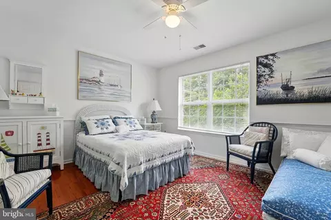 430 Devon Dr, Warrenton, VA 20186 photo 29