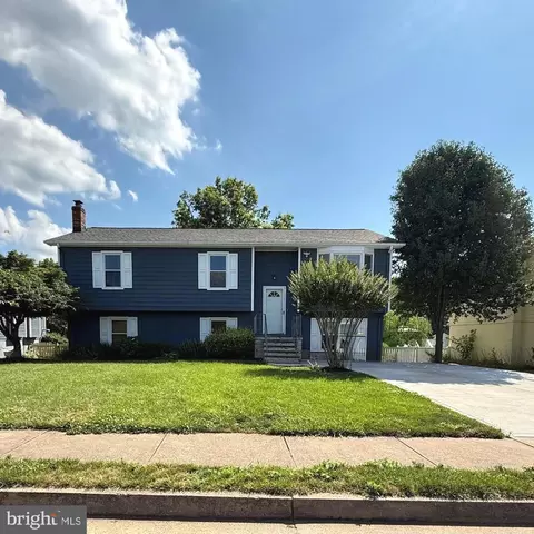 10954 Blake Ln, Bealeton, VA 22712
