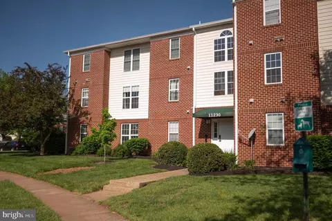 11230 Torrie Way #J, Bealeton, VA 22712