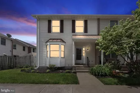 7626 Wankoma Dr, Remington, VA 22734