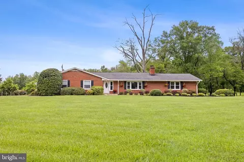 5436 Balls Mill Rd, Midland, VA 22728