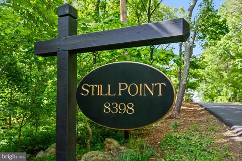 8398 Lees Ridge Rd, Warrenton, VA 20186