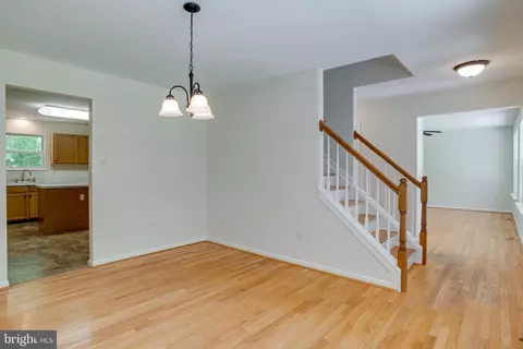 4195 Old Toad Rd, Bealeton, VA 22712 photo 17