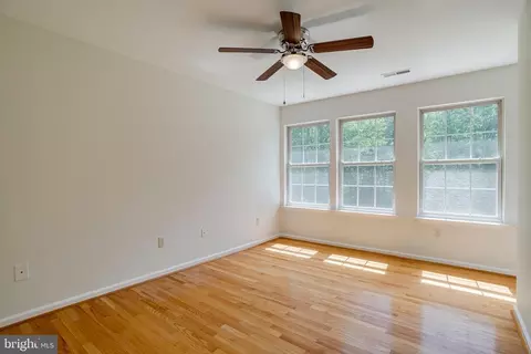4195 Old Toad Rd, Bealeton, VA 22712 photo 24
