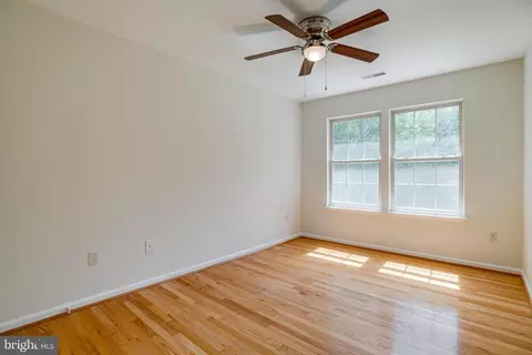 4195 Old Toad Rd, Bealeton, VA 22712 photo 21